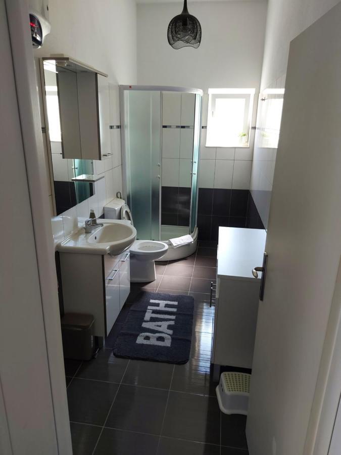 Style Apartment *
