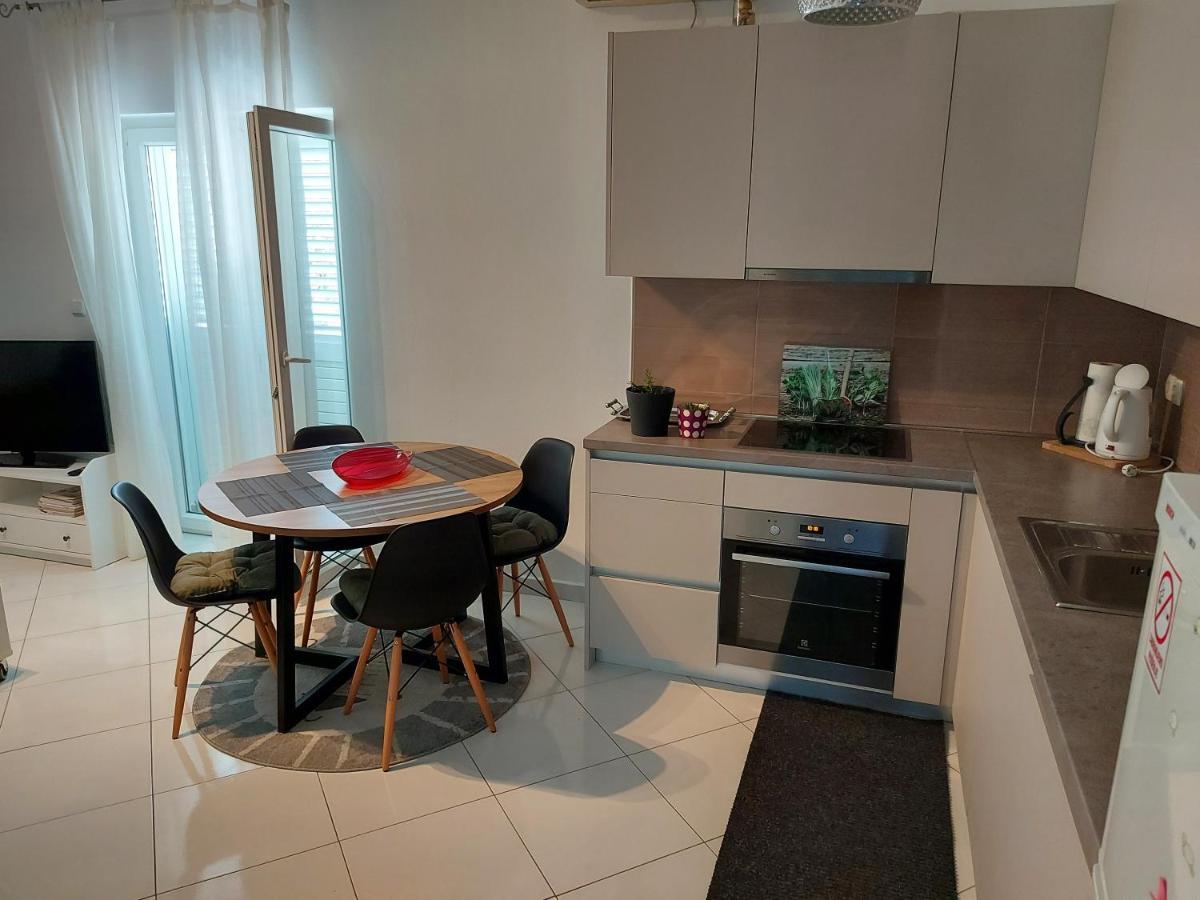 Style Apartment
