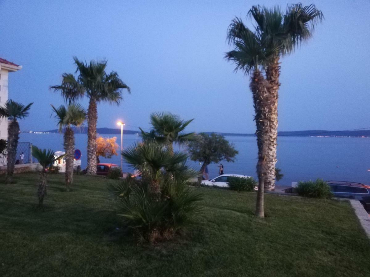 Style * Kastela