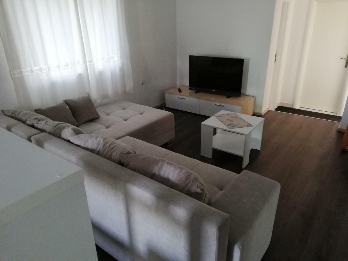 Style Apartment *