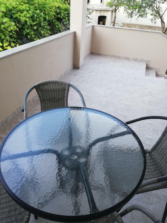 Style Apartment Kastela