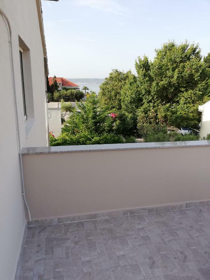 Style Apartment Kastela