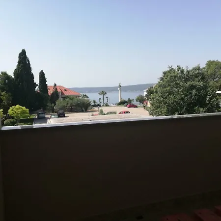 Vita Style Kastela Exterior photo