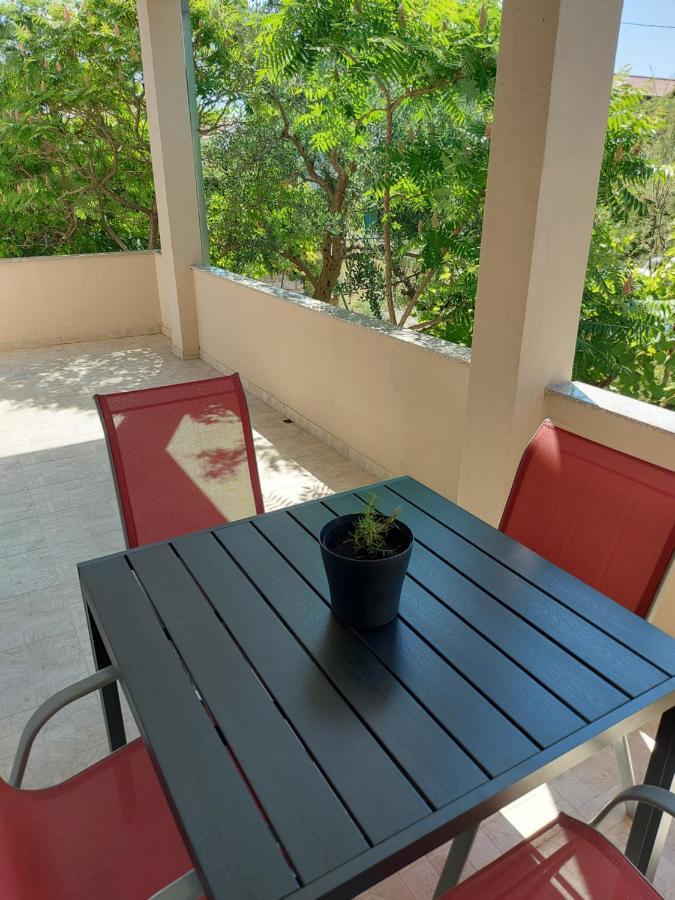 Style Apartment Kastela